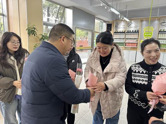 微信图片_20260309112905_151_185