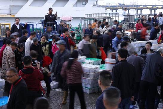 /Users/yidao/Library/Containers/com.kingsoft.wpsoffice.mac/Data/tmp/picturecompress_20251114124032/output_23.jpgoutput_23