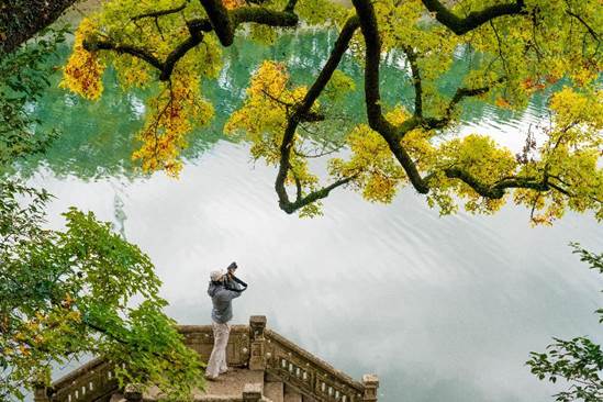 /Users/yidao/Library/Containers/com.kingsoft.wpsoffice.mac/Data/tmp/picturecompress_20251114124032/output_13.jpgoutput_13