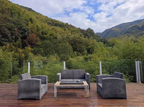 /Users/yidao/Library/Containers/com.kingsoft.wpsoffice.mac/Data/tmp/picturecompress_20251114124032/output_8.jpgoutput_8