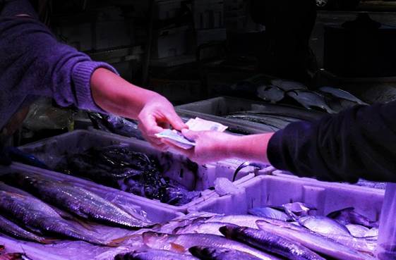 /Users/yidao/Library/Containers/com.kingsoft.wpsoffice.mac/Data/tmp/picturecompress_20251114124032/output_5.jpgoutput_5