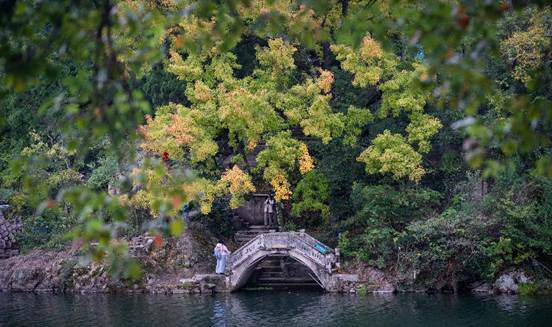 /Users/yidao/Library/Containers/com.kingsoft.wpsoffice.mac/Data/tmp/picturecompress_20251114124032/output_24.jpgoutput_24