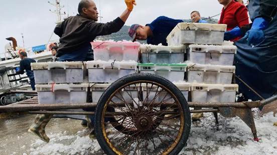 /Users/yidao/Library/Containers/com.kingsoft.wpsoffice.mac/Data/tmp/picturecompress_20251114124032/output_7.jpgoutput_7