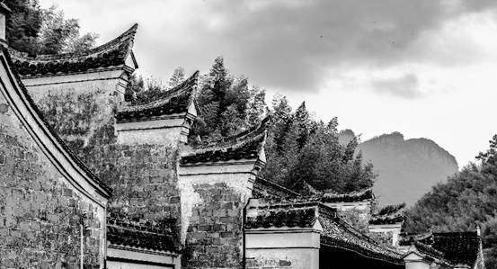 /Users/yidao/Library/Containers/com.kingsoft.wpsoffice.mac/Data/tmp/picturecompress_20251114124032/output_21.jpgoutput_21