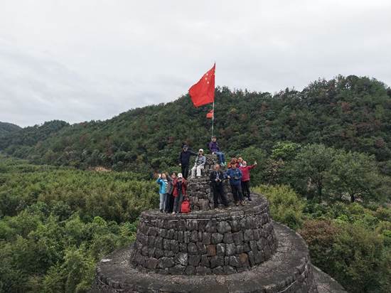 /Users/yidao/Library/Containers/com.kingsoft.wpsoffice.mac/Data/tmp/picturecompress_20251114124032/output_2.jpgoutput_2