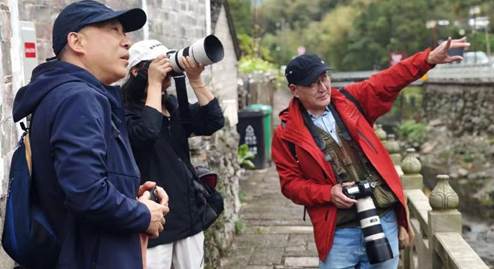 /Users/yidao/Library/Containers/com.kingsoft.wpsoffice.mac/Data/tmp/picturecompress_20251114124032/output_3.jpgoutput_3