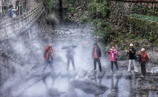 /Users/yidao/Library/Containers/com.kingsoft.wpsoffice.mac/Data/tmp/picturecompress_20251114124032/output_1.jpgoutput_1