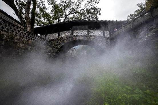 /Users/yidao/Library/Containers/com.kingsoft.wpsoffice.mac/Data/tmp/picturecompress_20251114124032/output_14.jpgoutput_14