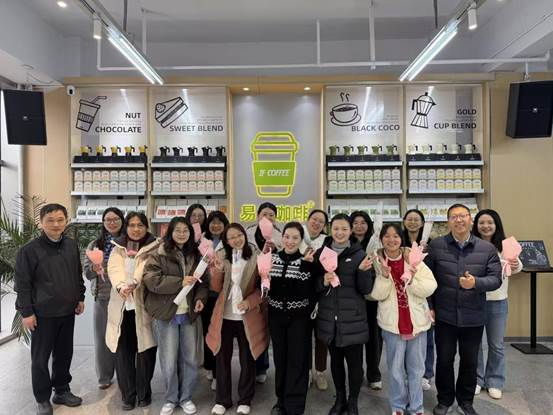 微信图片_20260305151647_2895_682