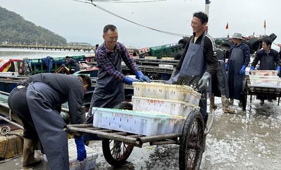 /Users/yidao/Library/Containers/com.kingsoft.wpsoffice.mac/Data/tmp/picturecompress_20251114124032/output_9.jpgoutput_9